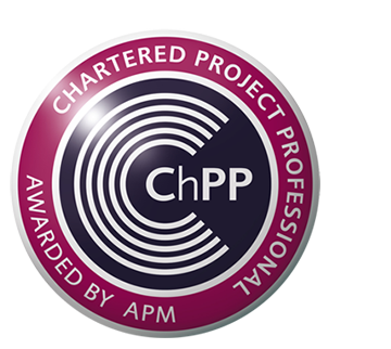 PPQ - penultimate step towards applying for ChPP?